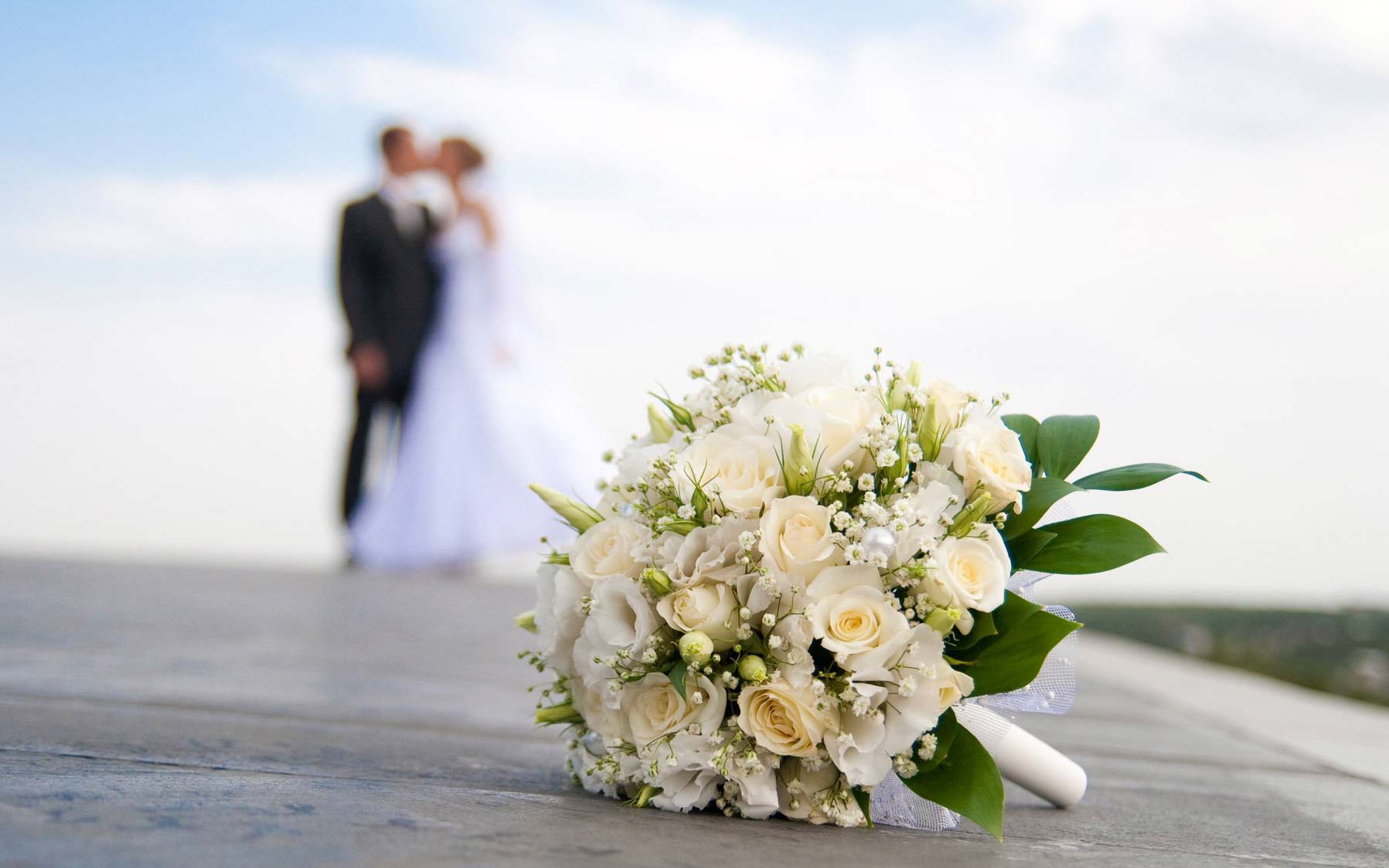 L’annullamento del matrimonio