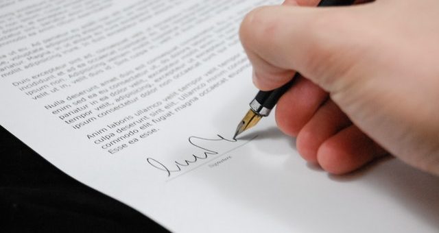 L’azione di riduzione: la lesione della quota disponibile dei legittimari.
