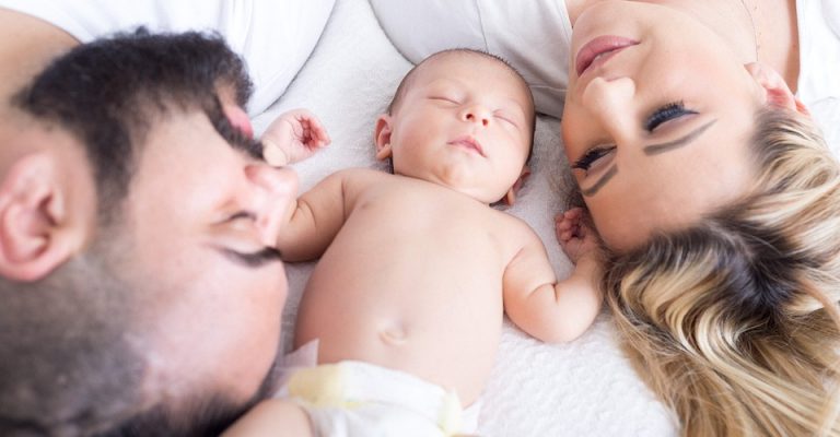 L’obbligo dei genitori al mantenimento dei figli