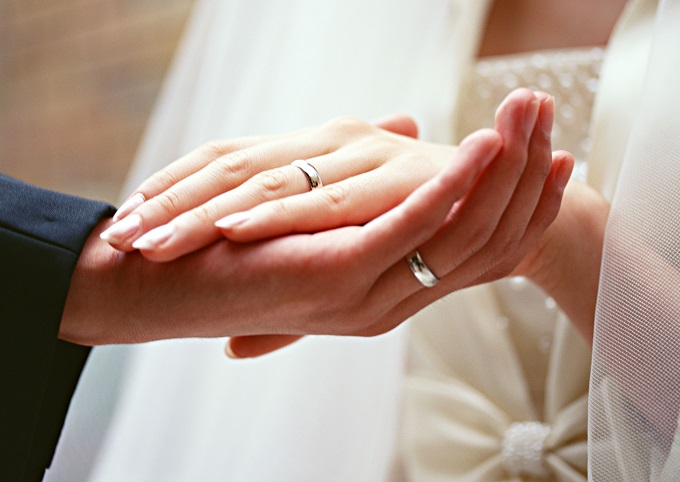 La promessa di matrimonio e la mancata celebrazione.