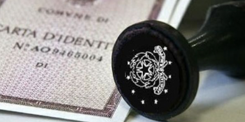 La sentenza della Corte Costituzionale: il doppio cognome del figlio.