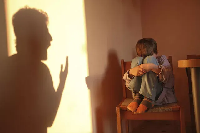 Art. 403 c.c.: l’allontanamento del minore dalla casa familiare.
