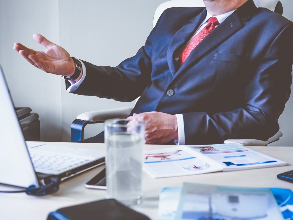 Mancato mantenimento al coniuge? Pagamento diretto al datore di lavoro