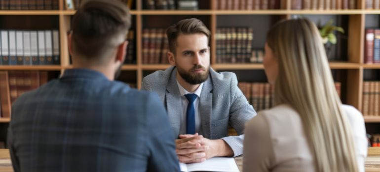 Separazione e divorzio: la negoziazione assistita dell'avvocato