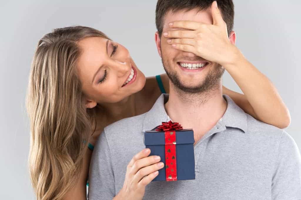 Promessa di matrimonio mancata: i regali tra fidanzati devono essere restituiti?
