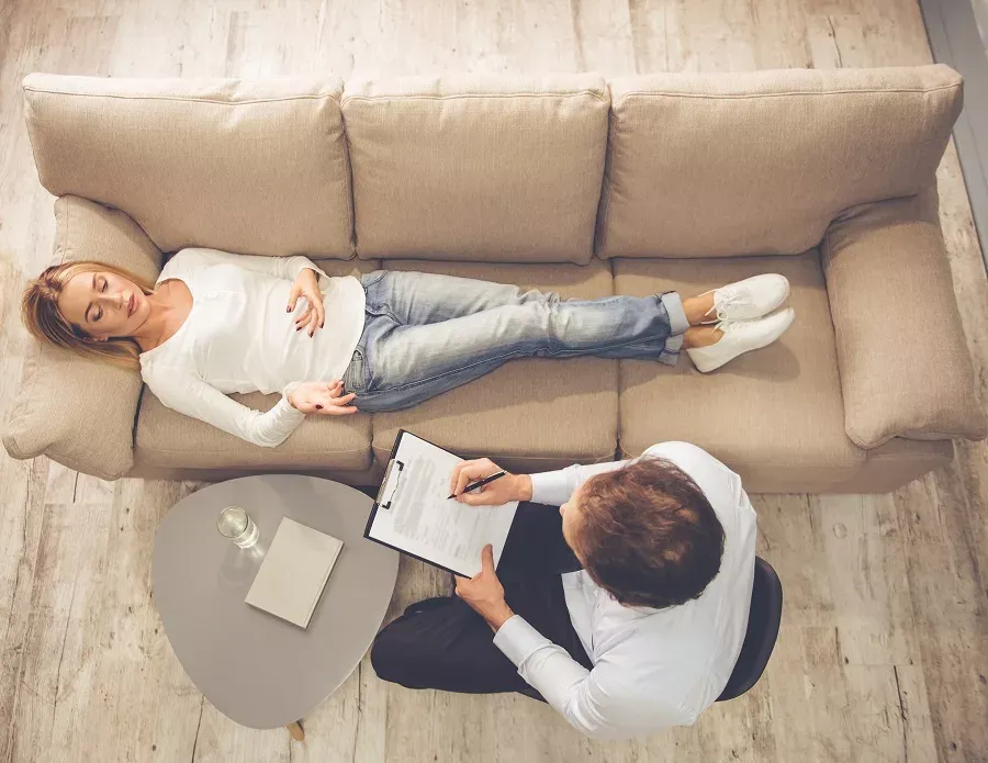 Separazione e divorzio: distinzione spese ordinarie e straordinarie dei figli