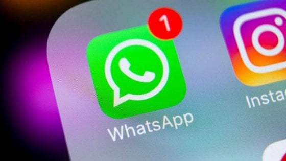 Separazione e divorzio: le mail, gli sms e whatsapp hanno valore di prova?