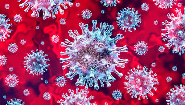 Separazione e divorzio: il genitore e le visite dei figli durante il coronavirus.