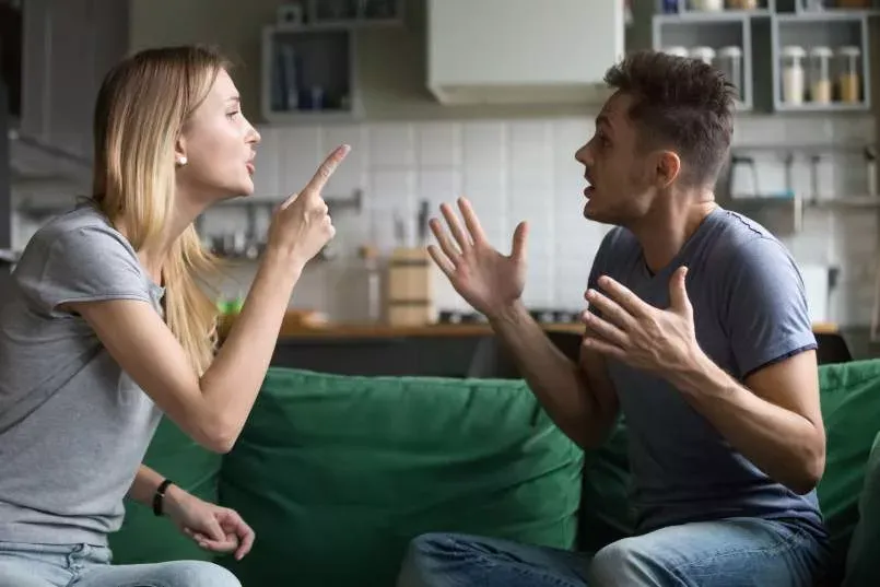 Separazione e divorzio: agevolazioni sulle tasse per i coniugi in tema di compravendita