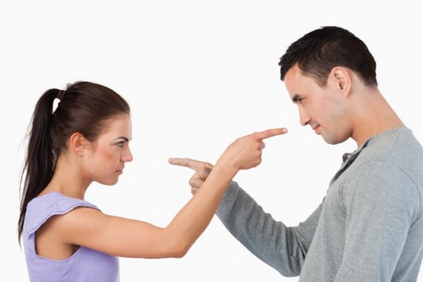 Separazione/divorzio: l’assegnazione della casa nell’interesse dei figli minori