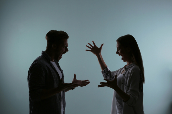 Accordi atipici in sede di separazione e divorzio.