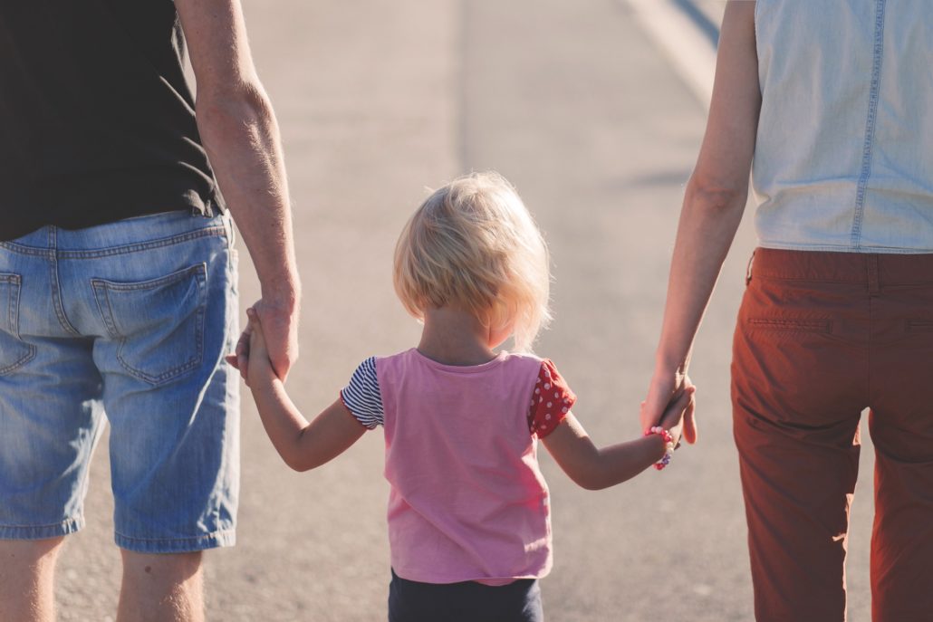 Violazione obbligo assistenza familiare: conseguenze
